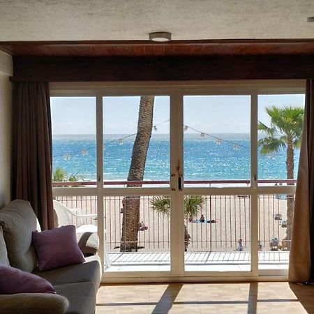 Homebenidorm Zewnętrze zdjęcie