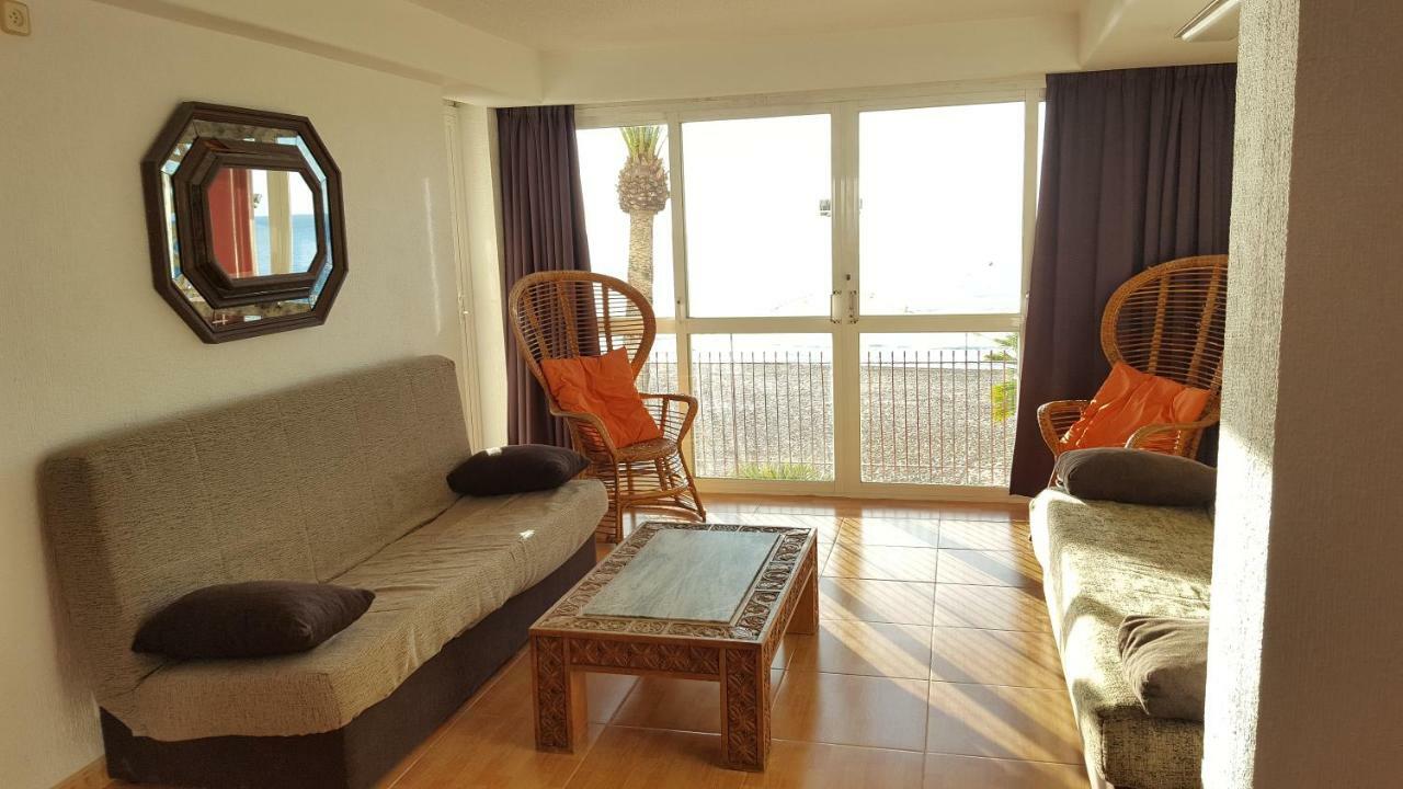 Homebenidorm Zewnętrze zdjęcie